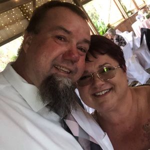 Meet your Posher, Jodi